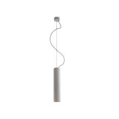 Lampa wisząca Astro Lighting Osca Round