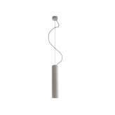 Lampa wisząca Astro Lighting Osca Round