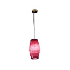 Lampa wisząca Venini Zoe