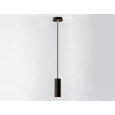 Lampa wisząca Her Straight Su