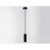 Lampa wisząca Her Straight Su