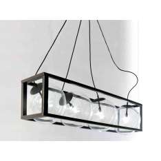 Lampa wisząca Porcelanosa Dew