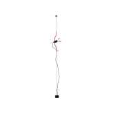 Lampa wisząca Flos Parentesi