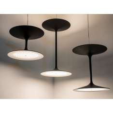 Lampa wisząca Arpel Lighting Multiverse