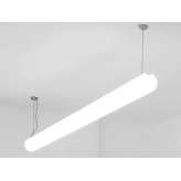 Lampa wisząca Aldabra Big Line