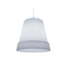 Lampa wisząca Lyxo Design Easy