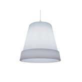 Lampa wisząca Lyxo Design Easy
