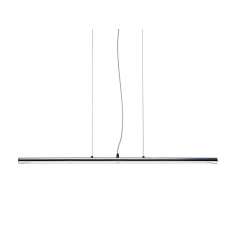Lampa wisząca Decor Walther Dim Hl LED