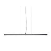 Lampa wisząca Decor Walther Dim Hl LED