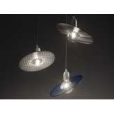 Lampa wisząca Arcom Dress-Up Pendant Lamp