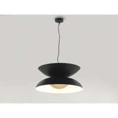 Lampa wisząca Aromas Del Campo Yoyo