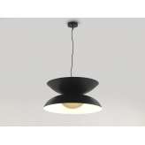 Lampa wisząca Aromas Del Campo Yoyo