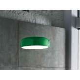 Lampa wisząca Flos Smithfield S