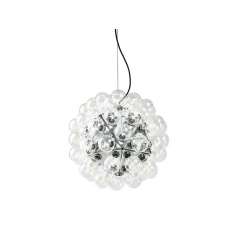 Lampa wisząca Flos Taraxacum 88 S