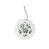 Lampa wisząca Flos Taraxacum 88 S