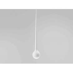 Lampa wisząca Tobias Grau Falling