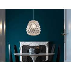Lampa wisząca Fontanaarte Pinecone