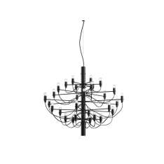 Lampa wisząca Flos 2097 /30