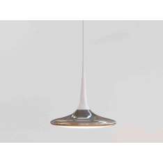 Lampa wisząca Tobias Grau Falling Leaf