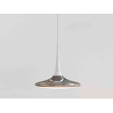 Lampa wisząca Tobias Grau Falling Leaf