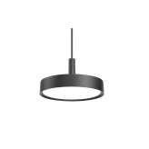 Lampa wisząca Louis Poulsen Lp Slim Round