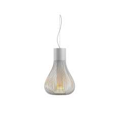 Lampa wisząca Flos Chasen