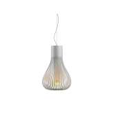 Lampa wisząca Flos Chasen