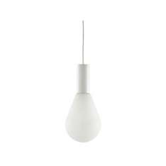 Lampa wisząca Ligne Roset Giboulee