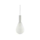 Lampa wisząca Ligne Roset Giboulee