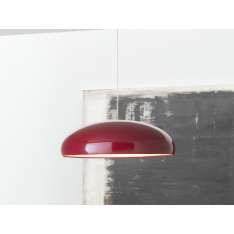 Lampa wisząca Fontanaarte Pangen