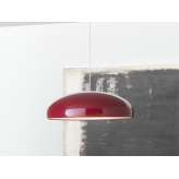 Lampa wisząca Fontanaarte Pangen