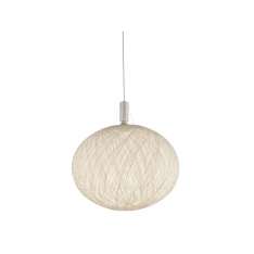 Lampa wisząca Ligne Roset Pelote