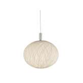 Lampa wisząca Ligne Roset Pelote