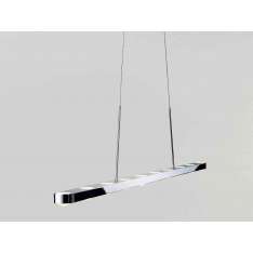 Lampa wisząca Tobias Grau Dance