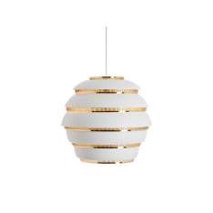 Lampa wisząca Artek A331 “Beehive“