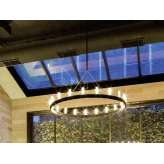 Lampa wisząca Fontanaarte Chandelier