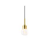 Lampa wisząca Arkoslight Alaska