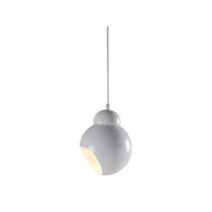 Lampa wisząca Artek A338 “Bilberry“