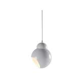 Lampa wisząca Artek A338 “Bilberry“