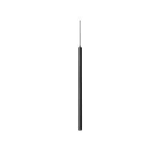 Lampa wisząca Arkoslight Stick 48V Stick 66 48V