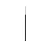 Lampa wisząca Arkoslight Stick 48V Stick 66 48V