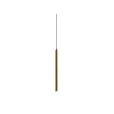 Lampa wisząca Arkoslight Stick 48V Stick 44 48V