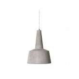 Lampa wisząca Karman Settenani Eolo