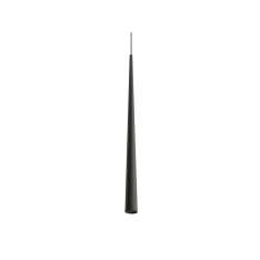 Lampa wisząca Arkoslight Fancy Shape Holly