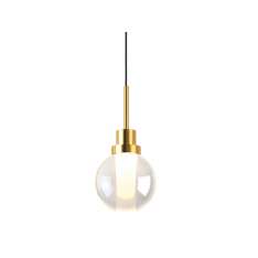 Lampa wisząca Arkoslight Fancy Shape Alaska Big