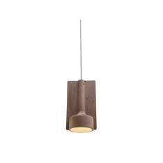 Lampa wisząca Ligne Roset Mold