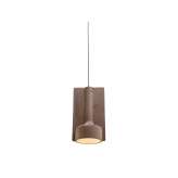Lampa wisząca Ligne Roset Mold