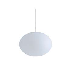 Lampa wisząca Ligne Roset Globe Sky