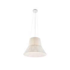 Lampa wisząca Ligne Roset Audrey