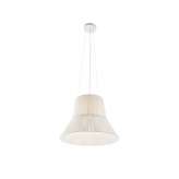 Lampa wisząca Ligne Roset Audrey